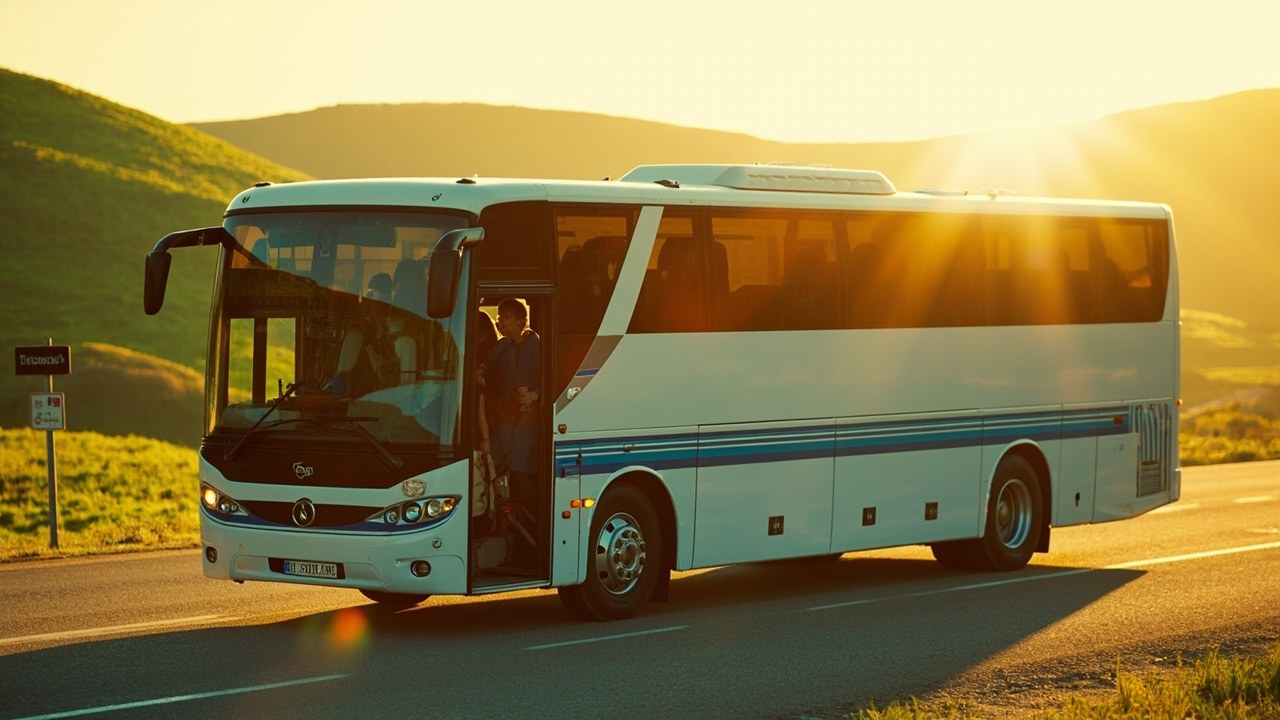 автобус тернопіль чернівці