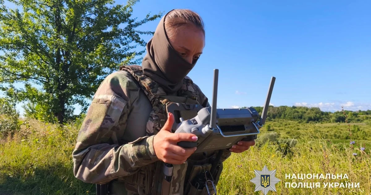 Розшукуваний Міглей Валерій Миколайович, підозрюваний у стрільбі по поліцейських у селі Їжівці