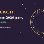 Кавовий стіл із нотатником на тлі ранкового вікна, символ планування понеділка 24 серпня 2026 року