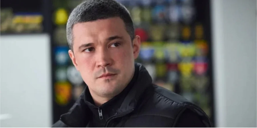 Федоров про опозицію, вибори та принцип підтримки рішень: пояснення інтерв’ю 21 серпня