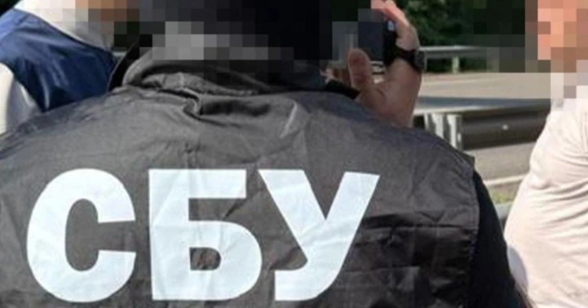 Чому справа про бронювання через СБУ стосується кожного українця
