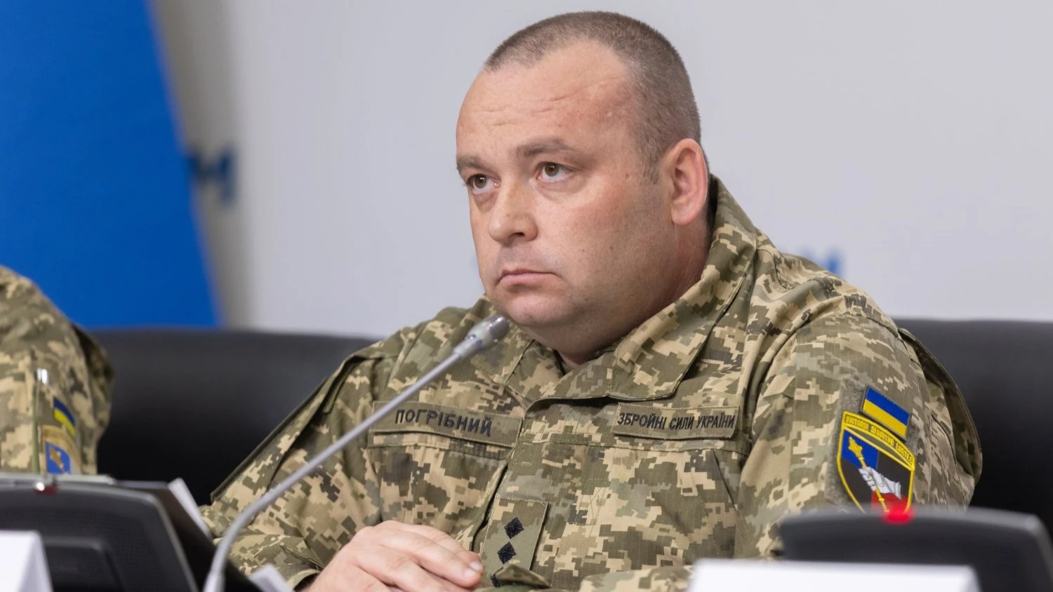 Хто є хто у кадровому рішенні Зеленського щодо Сил логістики ЗСУ: ролі та повноваження