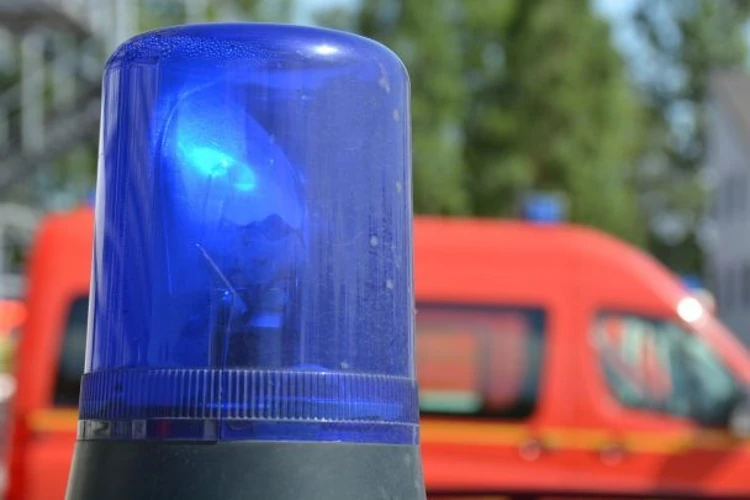 Наслідки атаки на Київщині 20 серпня