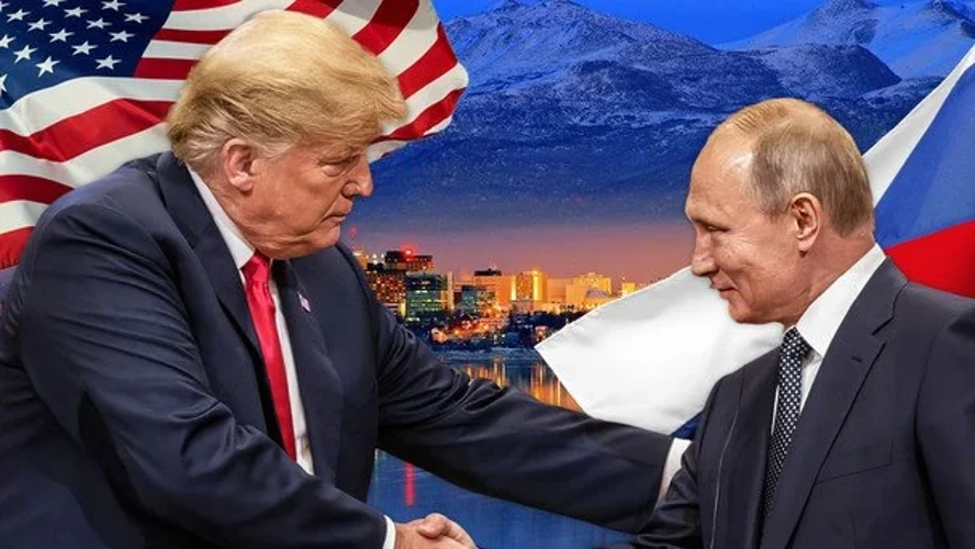 Хто в США та Кремлі визначатиме участь Путіна у саміті G20 у Маямі