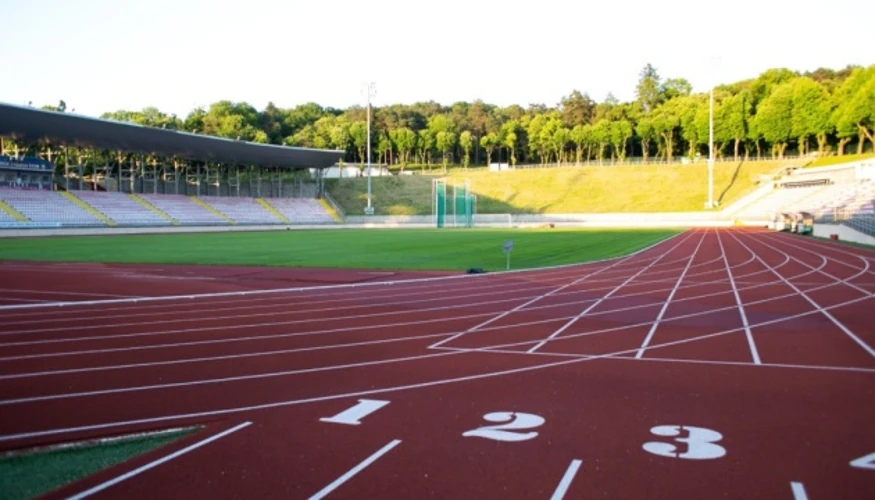 Найробі-2029 і Мюнхен-2031: дати та цифри рішення World Athletics
