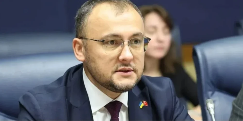Напади на українців у Польщі: чому цифри Боднара важливі для читачів