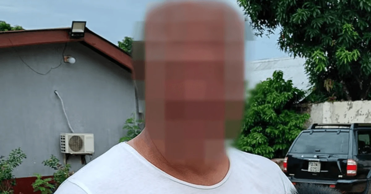 Іноземні добровольці, які воювали за Україну: чим загрожує їхня видача Росії