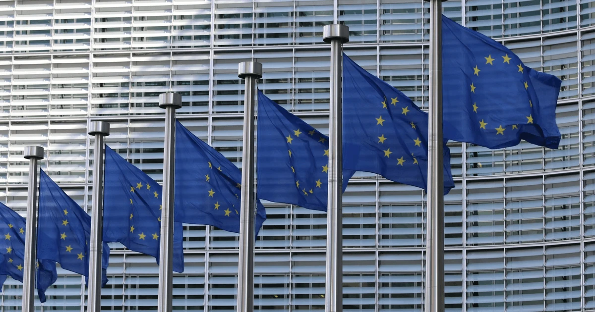 Що відомо про санкції ЄС проти 27 росіян у справі депортованих дітей