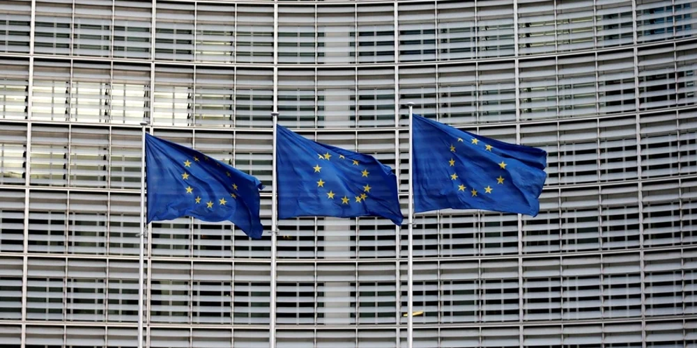 Україна виконала два заходи Ukraine Facility — ключові деталі від Єврокомісії