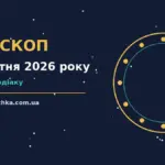 Зодіакальний календар із дванадцятьма знаками та позначкою п'ятниці 23 жовтня 2026 року