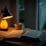 на добраніч правопис