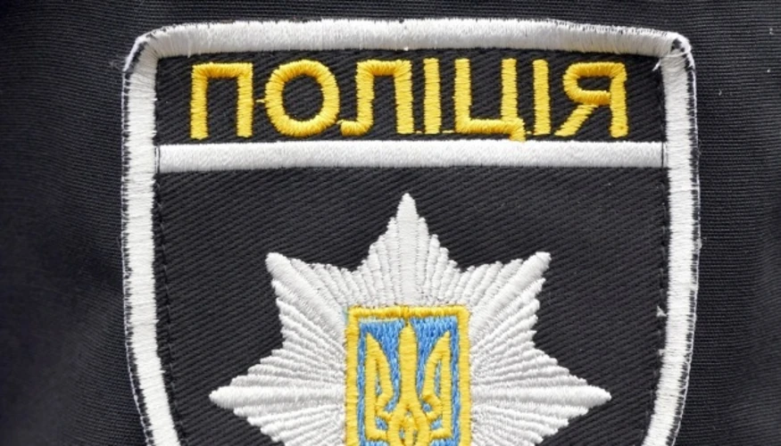У Кропивницькому 12 жовтня названо ключові факти нападу на поліцію