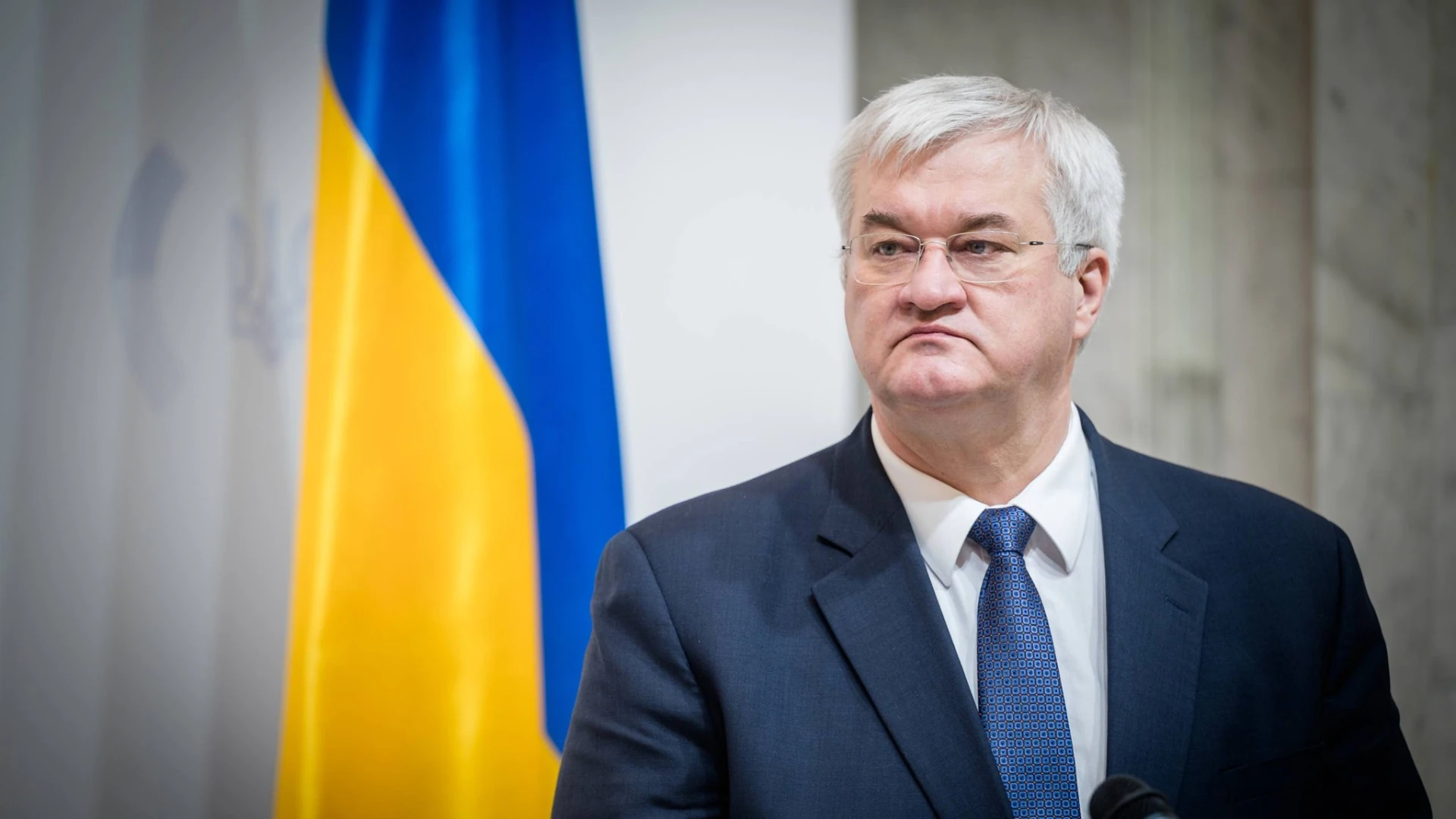 11 жовтня 2026 року: заява про енергетичне перемир’я та удар по ТЕЦ-5 у Харкові