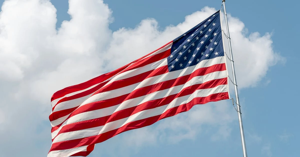 Позиція Києва у відповідь на тиск США: перемир’я під ударом Харкова