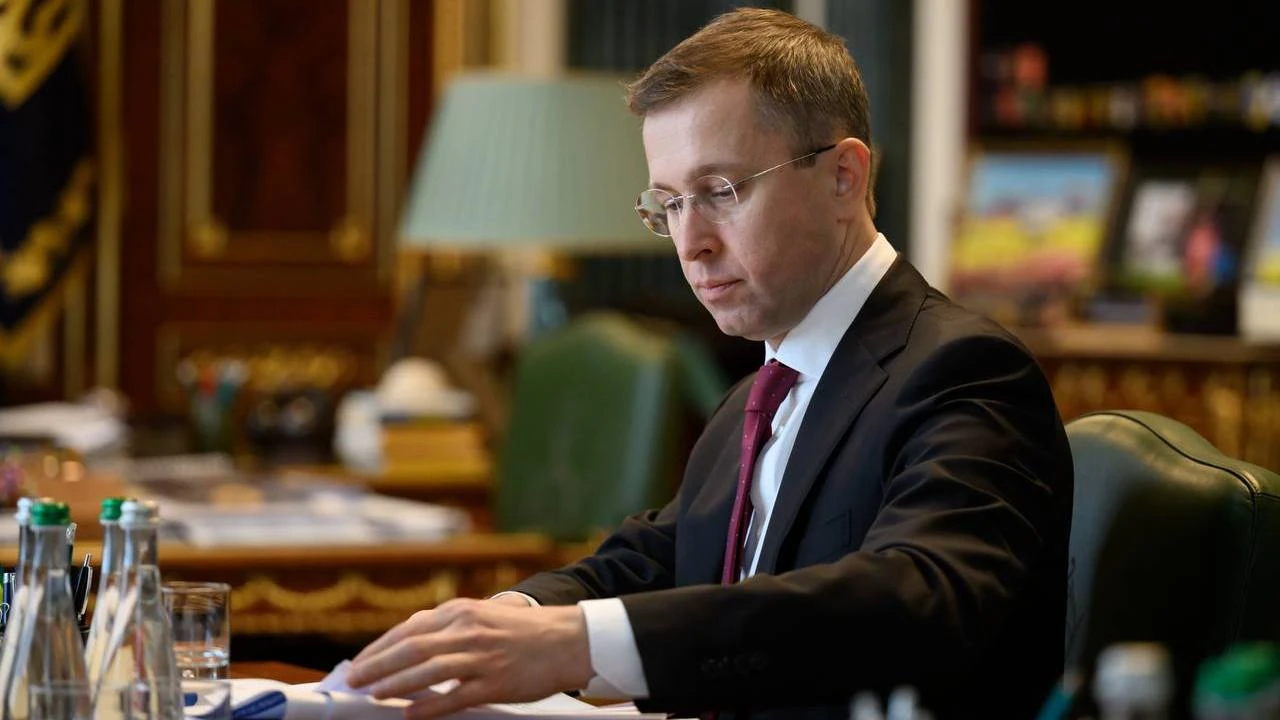 60 млрд грн для Сил оборони: що відомо про розподіл і контекст