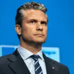 Обмеження швидкості Starlink в Україні