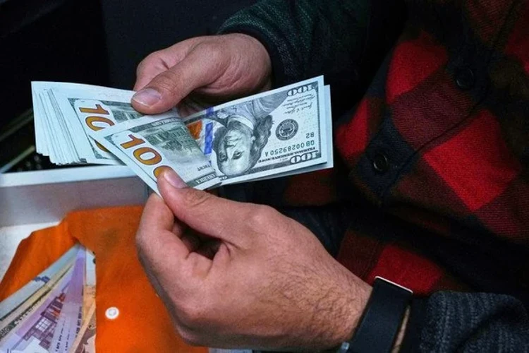 Курс валют від НБУ 20 жовтня: хронологія змін долара, євро і злотого