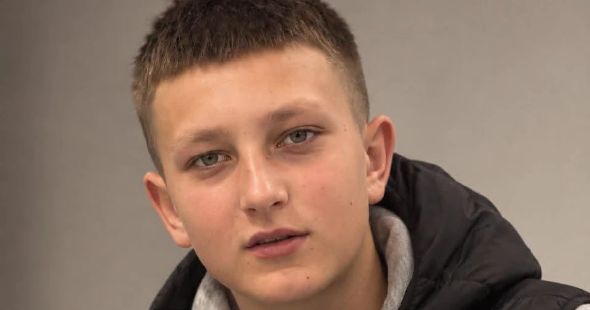 Буда після удару 9 жовтня: підтверджені зміни в громаді