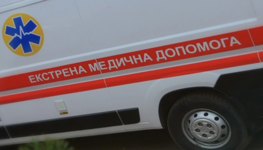 Олександр Коваль повідомив про удар по Рівненщині: дві жінки постраждали