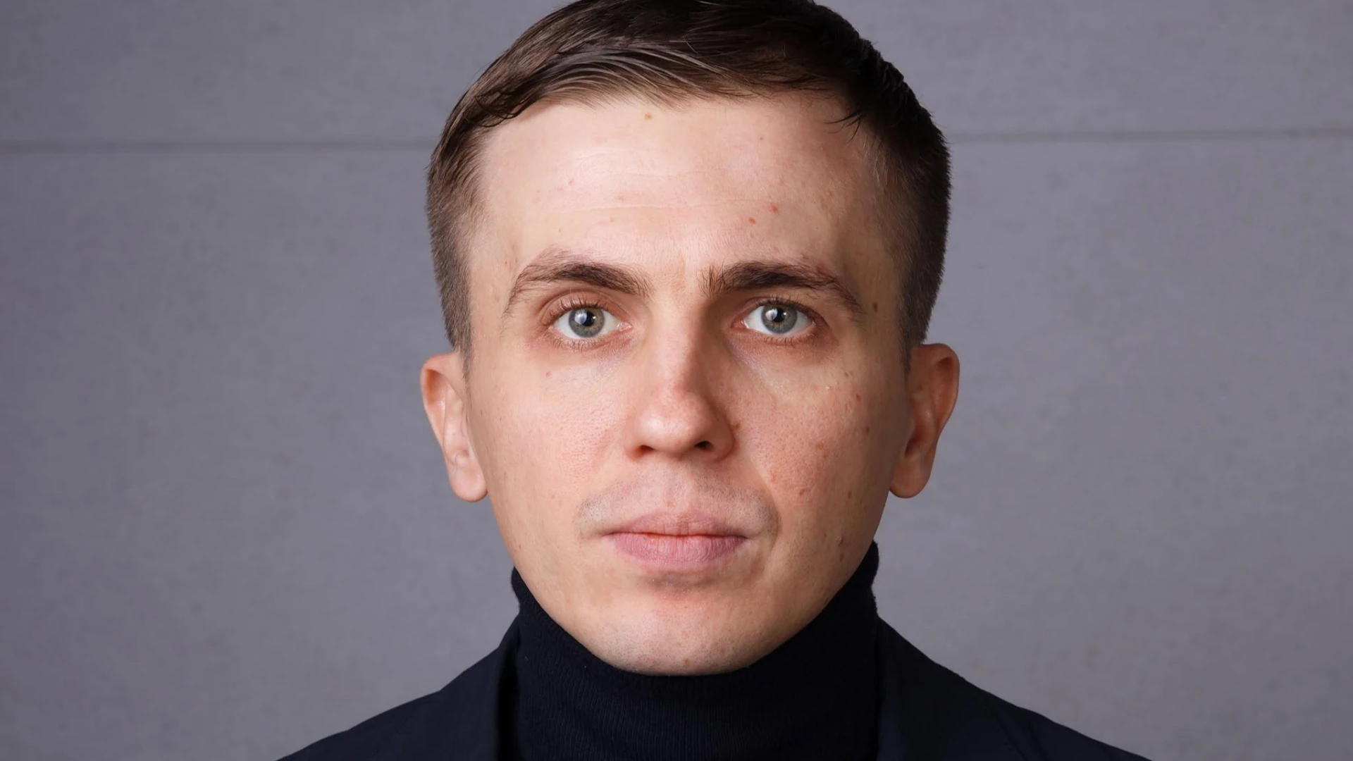 Ткача звільнили у Відні о 04:00 9 жовтня після понад 12 годин затримання
